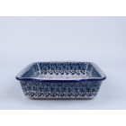 Bunzlau lasagne ovenschaal 28 cm * A39-2082 *