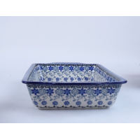 Bunzlau lasagne ovenschaal 33,5 cm * A59-2158 *