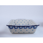 Bunzlau lasagne ovenschaal 33,5 cm * A59-2222 *