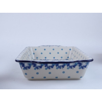 Bunzlau lasagne ovenschaal 33,5 cm * A59-2222 *