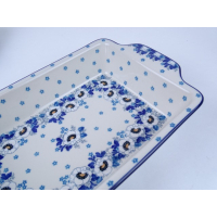 Bunzlau lasagne ovenschaal 33,5 cm * A59-2222 *