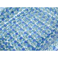 Bunzlau ovenschaal met rand 30,5 cm. * 855-1549 *