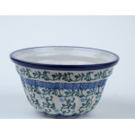 Bunzlau pudding / bakvorm 13,5 cm * 80-1822 *
