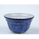 Bunzlau pudding / bakvorm 13,5 cm * 80-2396 *