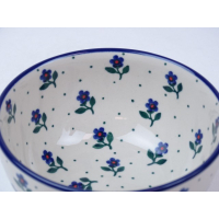 Bunzlau rice bowl 14 cm * 986-1663 *