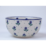 Bunzlau rice bowl 14 cm * 986-1663 *