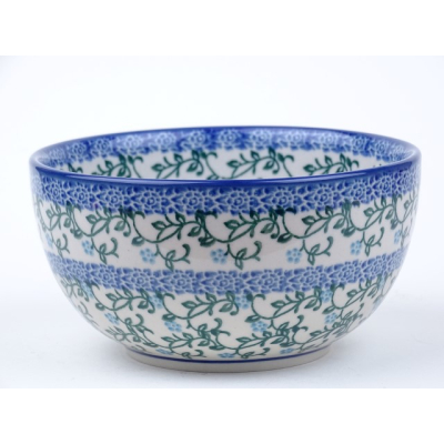 Bunzlau rice bowl 14 cm * 986-1822 *