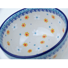 Bunzlau Rice Bowls 14 cm * 986-2652 *