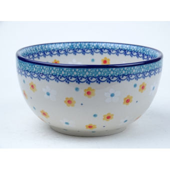 Bunzlau Rice Bowls 14 cm * 986-2652 *