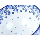 Bunzlau rice bowl 14 cm * 986-2758 *