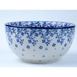 Bunzlau rice bowl 14 cm * 986-2758 *