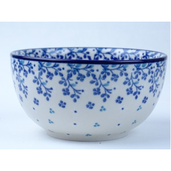 Bunzlau rice bowl 14 cm * 986-2758 *