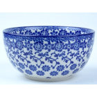 Bunzlau rice bowl 14 cm * 986-2766 *