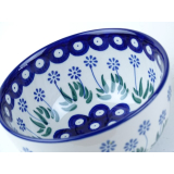 Bunzlau rice bowl 14 cm * 986-377-E *