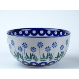 Bunzlau rice bowl 14 cm * 986-377-E *