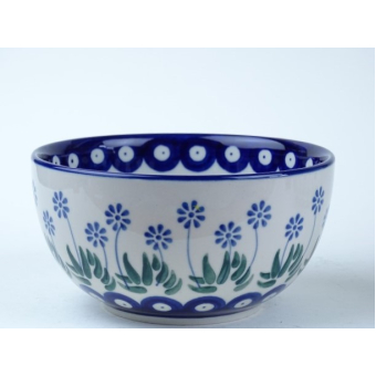 Bunzlau rice bowl 14 cm * 986-377-E *