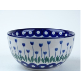 Bunzlau rijst bowl 14 cm * 377-Z *