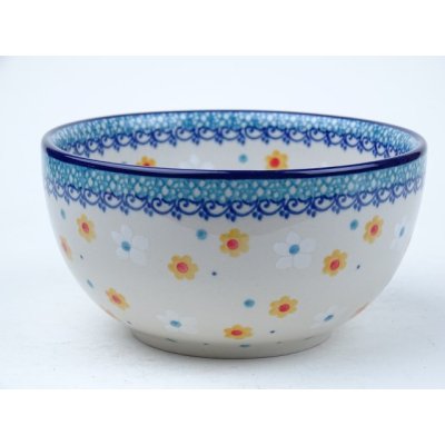 Bunzlau Rice Bowls 14 cm * 986-2652 *