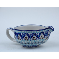 Bunzlau sauskannetje 180 ml. * F41-1026 *