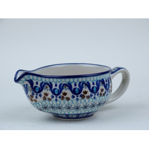 Bunzlau sauskannetje 180 ml. * F41-1026 *