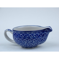 Bunzlau saus kannetje 180 ml. * F41-2396 *