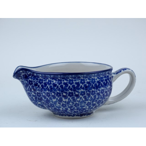 Bunzlau saus kannetje 180 ml. * F41-2396 *