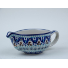 Bunzlau sauskannetje 180 ml. * F41-1026 *