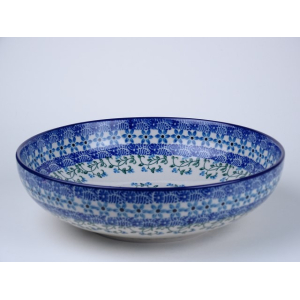Serving bowl 