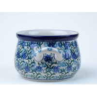 Bunzlau soepkom 350 ml. * 016-1549 *