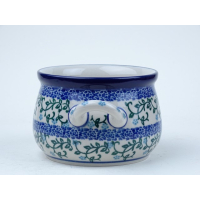 Bunzlau soep kom 350 ml. * 016-1822 *