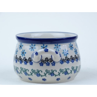 Bunzlau soepkom 350 ml. * 016-1834 *