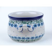 Bunzlau soepkom 350 ml. * 016-1839 *