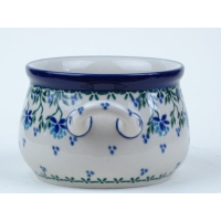 Bunzlau soepkom 350 ml. * 016- 2415 *