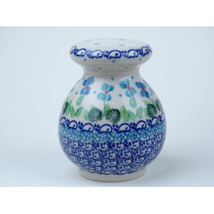 Parmezaan / poedersuikerstrooier