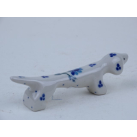 Bunzlau messenlegger teckel * F12 -2524 *