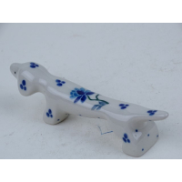 Bunzlau messenlegger teckel * F12 -2524 *