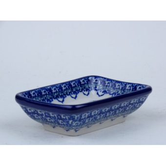 Bunzlau sushi soja schaaltje 9,5 cm * C20-2333 *