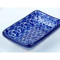 Bunzlau sushi soja schaaltje 9,5 cm * C20-2396 *