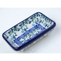 Bunzlau sushi soja schaaltje 9,5 cm * C20-1822 *