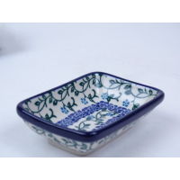 Bunzlau sushi soja schaaltje 9,5 cm * C20-1822 *