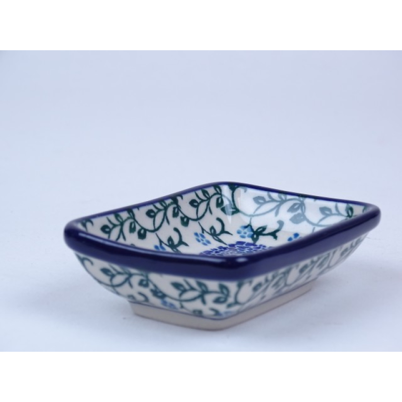 Bunzlau sushi soja schaaltje 9,5 cm * C20-1822 *