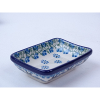 Bunzlau sushi soja schaaltje 9,5 cm * C20-1827 *