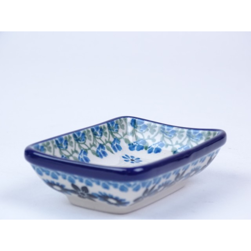 Bunzlau sushi soja schaaltje 9,5 cm * C20-1827 *