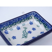 Bunzlau sushi soja schaaltje 9,5 cm * C20-1979 *