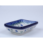 Bunzlau sushi soja schaaltje 9,5 cm * C20-1979 *