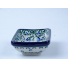 Bunzlau sushi soja schaaltje 9,5 cm * C20-2416 *