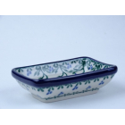 Bunzlau sushi soja schaaltje 9,5 cm * C20-2416 *