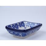 Bunzlau sushi soja/ tapas schaaltje 9,5 cm * C20-2766 *