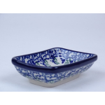 Bunzlau sushi soja/ tapas schaaltje 9,5 cm * C20-2780 kabouter *