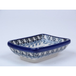 Bunzlau sushi soja schaaltje 9,5 cm * C20-2827 poesjes *